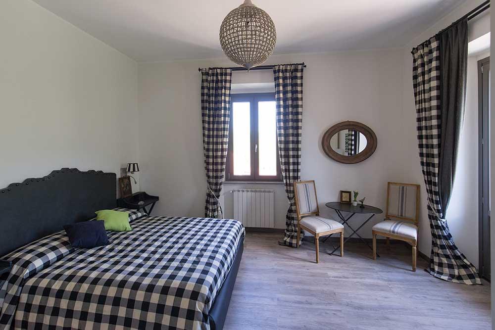 Casale Virginia ξενώνας Cesariano Εξωτερικό φωτογραφία